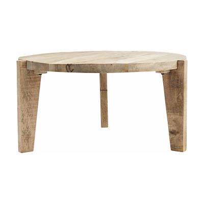House Doctor 203800330 Table &Agrave; Caf&eacute;, Lat&eacute;rale Et De Salon Table Basse