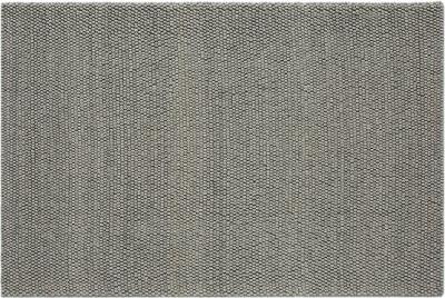 HAY - Peas Tapis 140 x 200 cm, medium grey