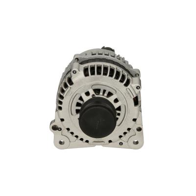 VALEO 437452 Alternateur 14V 150A BMW: 3 Compact, 3 Berline, 3 Coupe