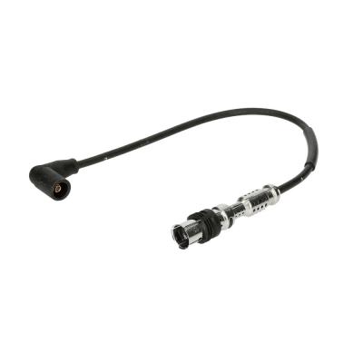 Cable de bobine d'allumage BOSCH 0 986 356 038 (X1)
