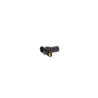 Capteur d'angle, vilebrequin FACET, par ex. pour Vauxhall, Opel, Saab