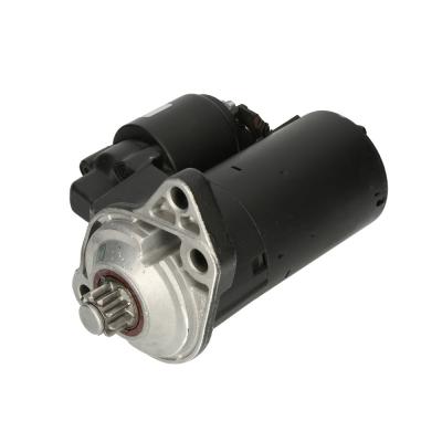 D&eacute;marreur REMANUFACTURED PREMIUM 458188 Valeo