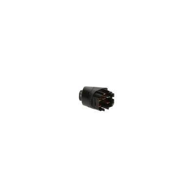 Interrupteur d'allumage/de d&eacute;marreur febi Plus, par ex. pour VW, Seat