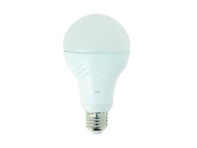 Ampoule led E27, 1521Lm = 100W, blanc chaud, XANLITE