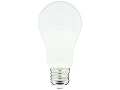 Ampoule Connectee Smd E27 806lm A60 Rvb+Cct
