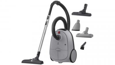 Aspirateur traineau avec sac ELECTROLUX EB61A4UG