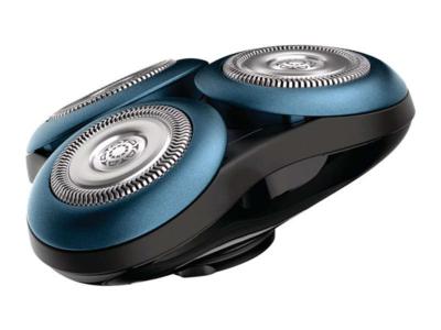 PHILIPS TET DE RASOIR POUR SERIE 7000