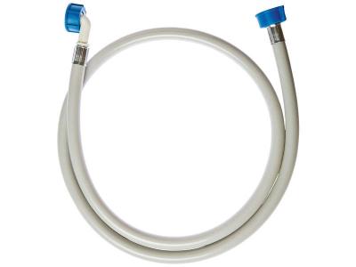 Tuyau arrivee d eau 1.5 metres pour lave linge a.e.g - 333187