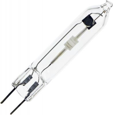MASTERC CDM-TC Elite 35W/942 G8.5 1CT