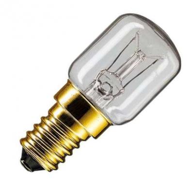 Philips R&eacute;frig&eacute;rateur 871150003851750&nbsp;Lampe Lampe &agrave; filament