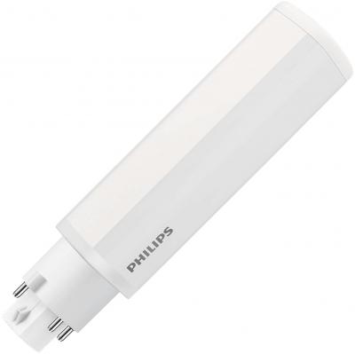 Philips corepro led plc 9,0w 840 4p g24q-3