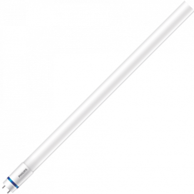 Philips 69749800 8w g13 a++ blanc froid ampoule led