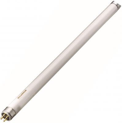 Philips Tube Fluorescent T5 G5 14W 549mm 4000K Blanc froid