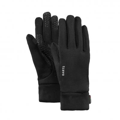 Barts Powerstretch Touch Gloves 2022