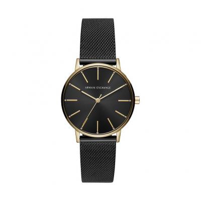 Giorgio Armani Exchange Montre AX5548 - 141