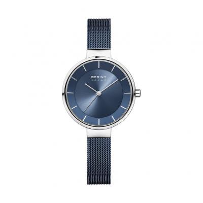 Bering Montre pour femme 14631-307