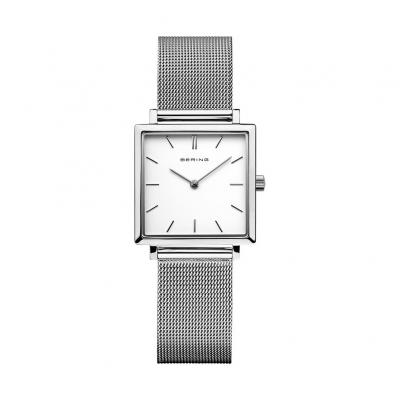 Montre Femme Bering 18226004 