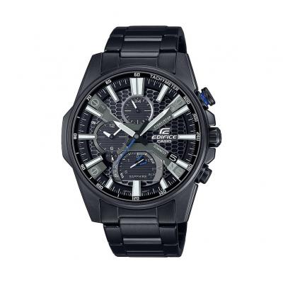 Montre Homme Casio Casio Edifice EQB-1200DC-1AER EQB-1200DC-1AER