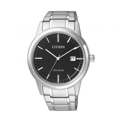 Citizen Montre pour hommes Eco Drive AW1231-58E