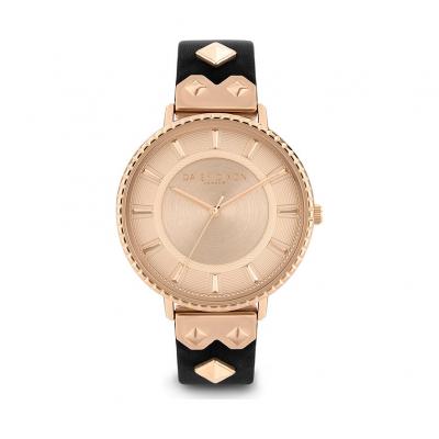Daisy Dixon DD107BRG, Quartz, 38mm, 3ATM