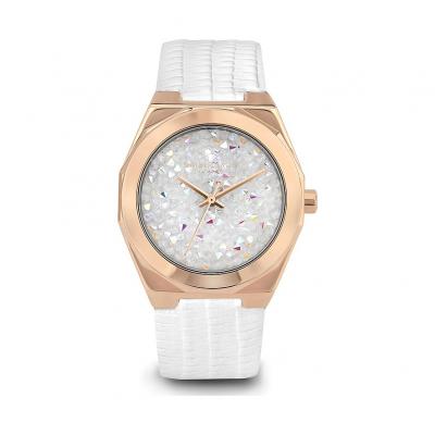 Daisy Dixon DD120WRG, Quartz, 37mm, 3ATM