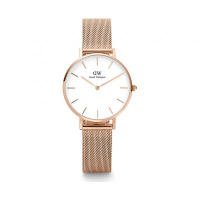 Montre femme daniel wellington dw00100163 (32 mm)