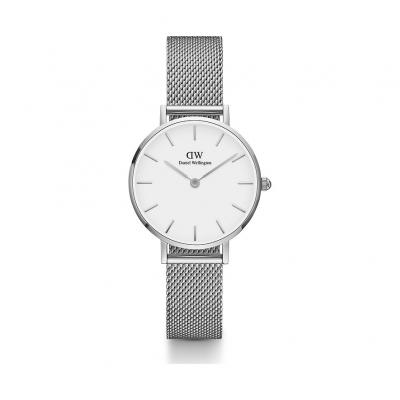 Daniel Wellington Montre pour femme Classic Petite DW00100220