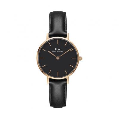 Montre Femme Daniel Wellington Classic Petite DW00100224