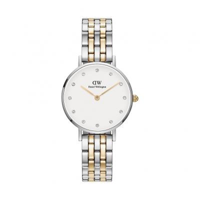 Daniel Wellington Montre pour femme DW00100616