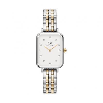Daniel Wellington DW00100625 Montre Femme