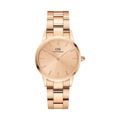 Montre Daniel Wellington DW00100401