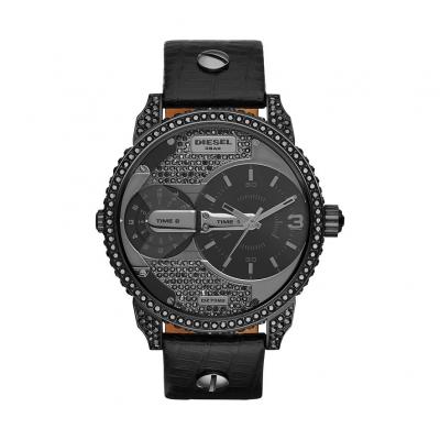 Montres Diesel DZ7328 