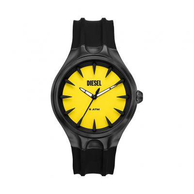 Diesel Montre pour hommes STREAMLINE DZ2201