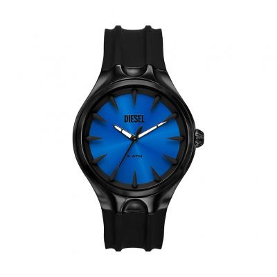 Diesel Montre pour hommes STREAMLINE DZ2203