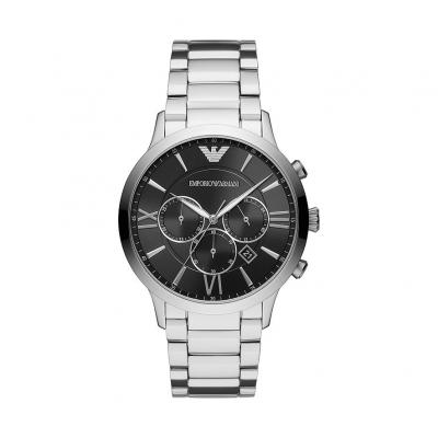 Emporio Armani Chronographe AR11208