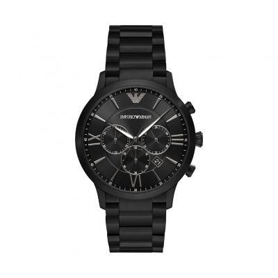 Emporio Armani Chronographe AR11349