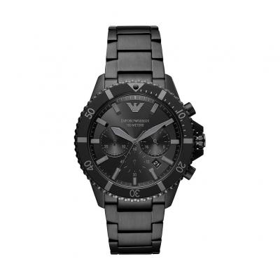Emporio Armani Chronographe AR11363