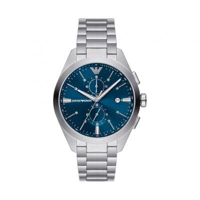 Montre Emporio Armani - Hommes - AR11541