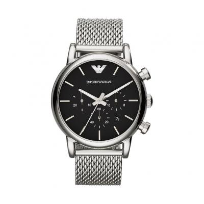 Montre Homme Emporio Armani AR1811 