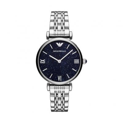 Montre Femme Emporio Armani AR11091