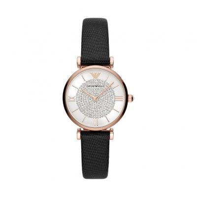 Emporio Armani Montre pour femme AR11387