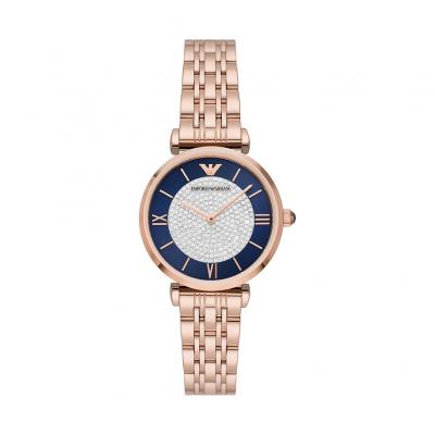 Emporio Armani Montre pour femme AR11423