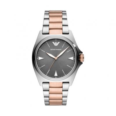 Emporio Armani Montre pour hommes AR11256