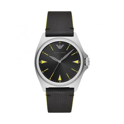 Emporio Armani Montre pour hommes AR11330