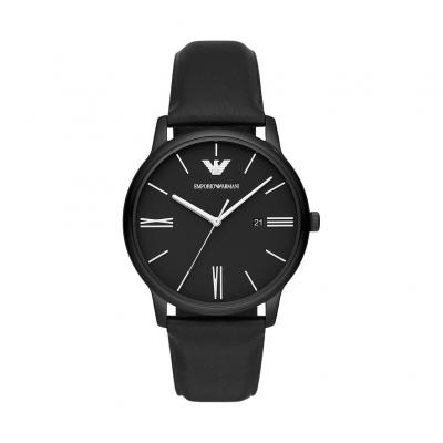 Emporio Armani Montre pour hommes AR11573