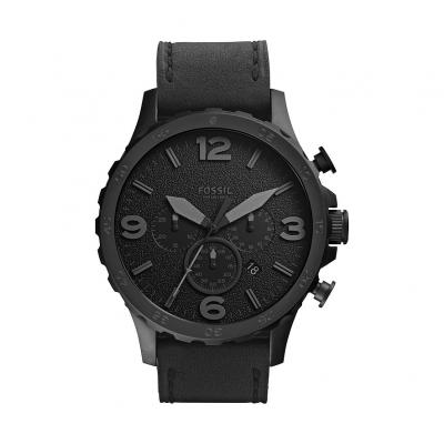 Fossil Montre Homme JR1354 