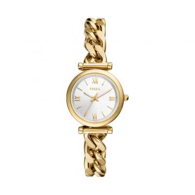 Fossil Montre pour femme CARLIE ES5329
