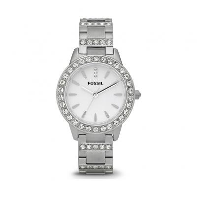 Fossil Montre pour femme Jesse ES2362