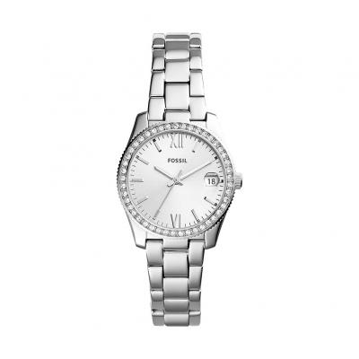 Fossil - Montres Montres femme 1 pieces female