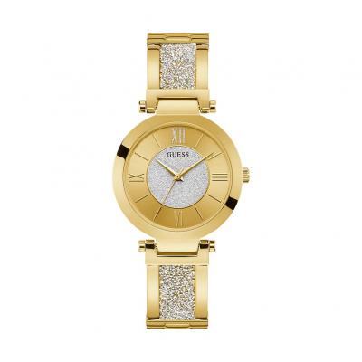 Montre Femme Guess Watches Ladies Aurora W1288l2
